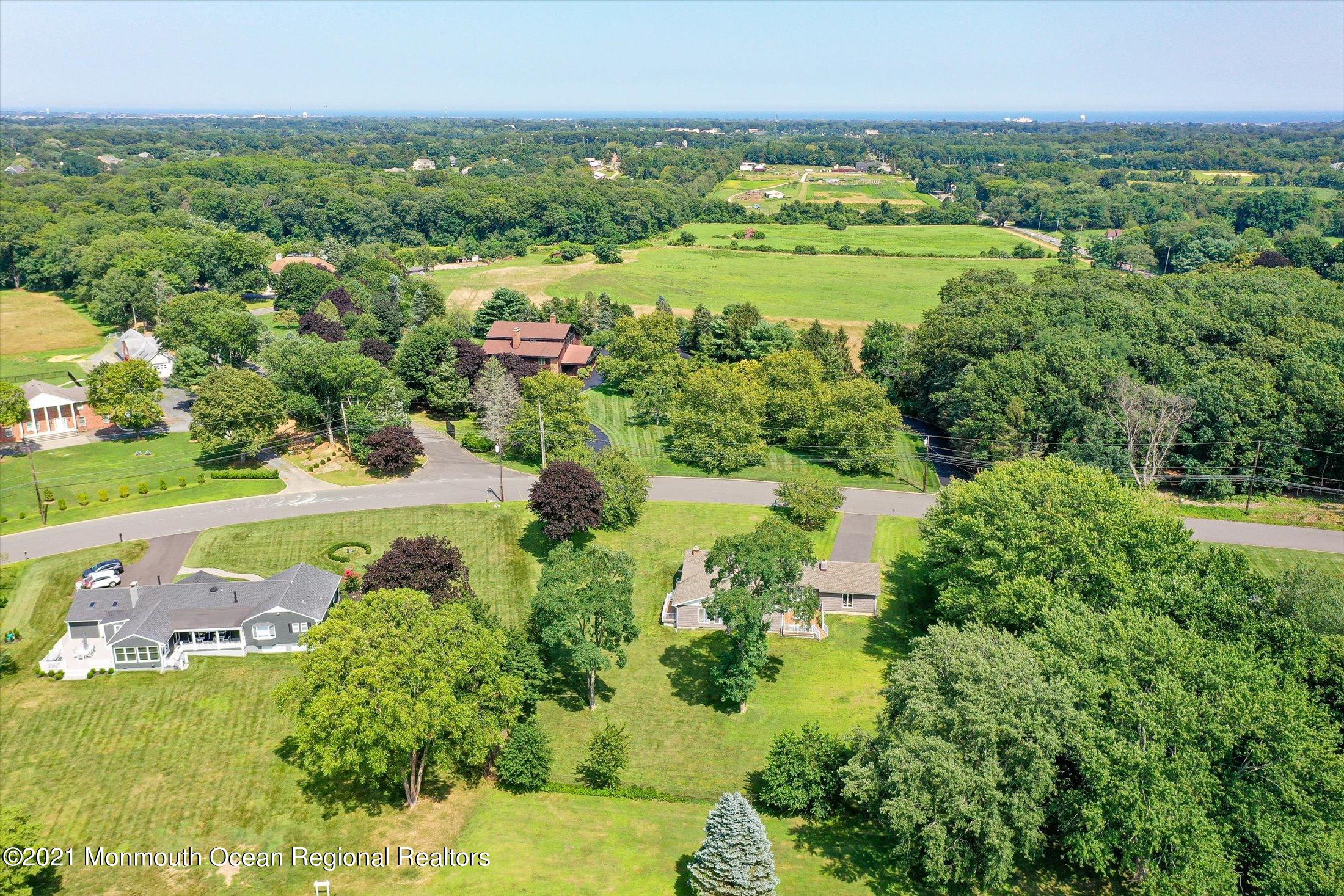 1995 Campbell Road Belmar, NJ 07719 - Photo 45 of 46 a view of a city