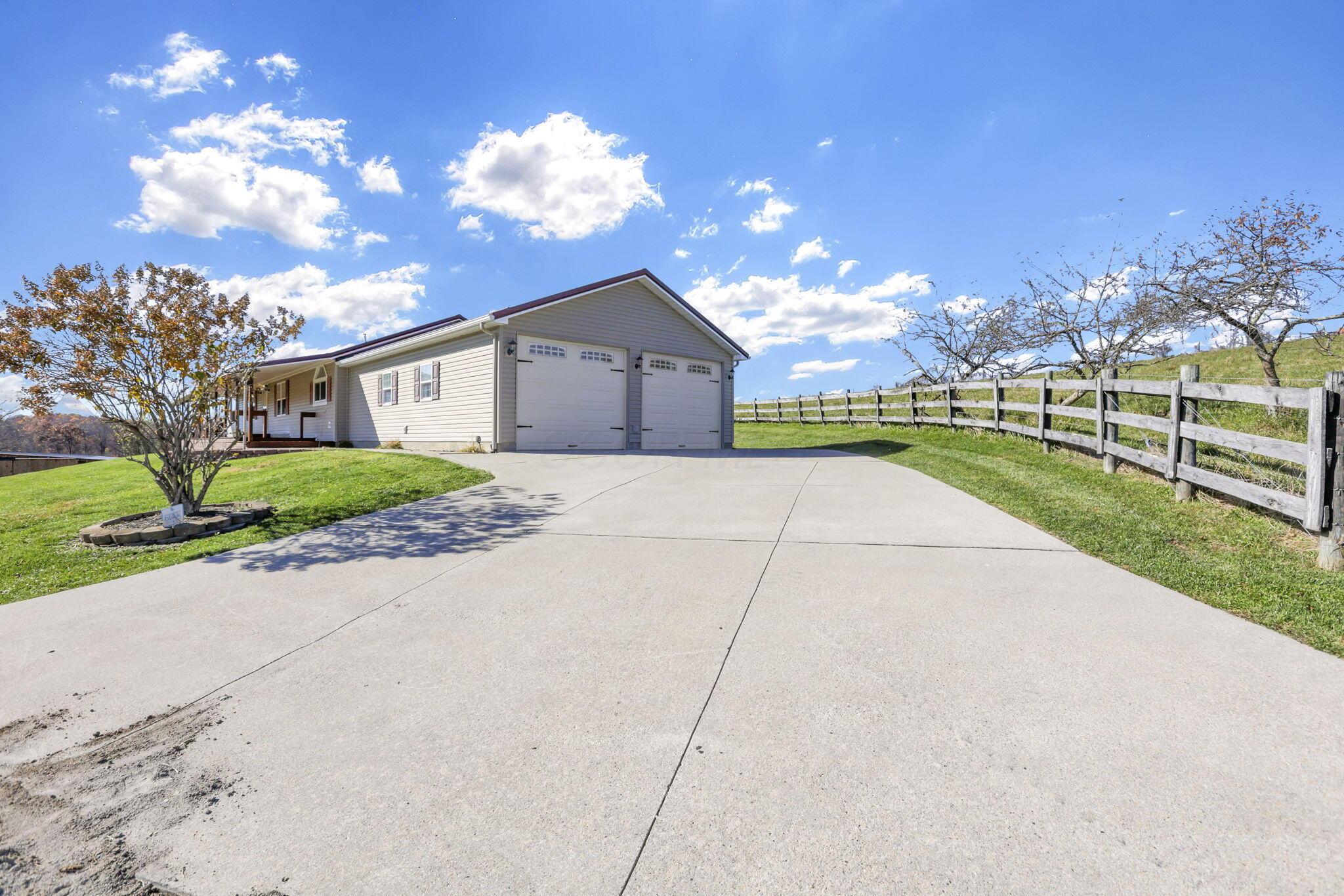 38482 Scout Road Logan, OH 43138 - Photo 47 of 86 50-web-or-mls-LO5A9047