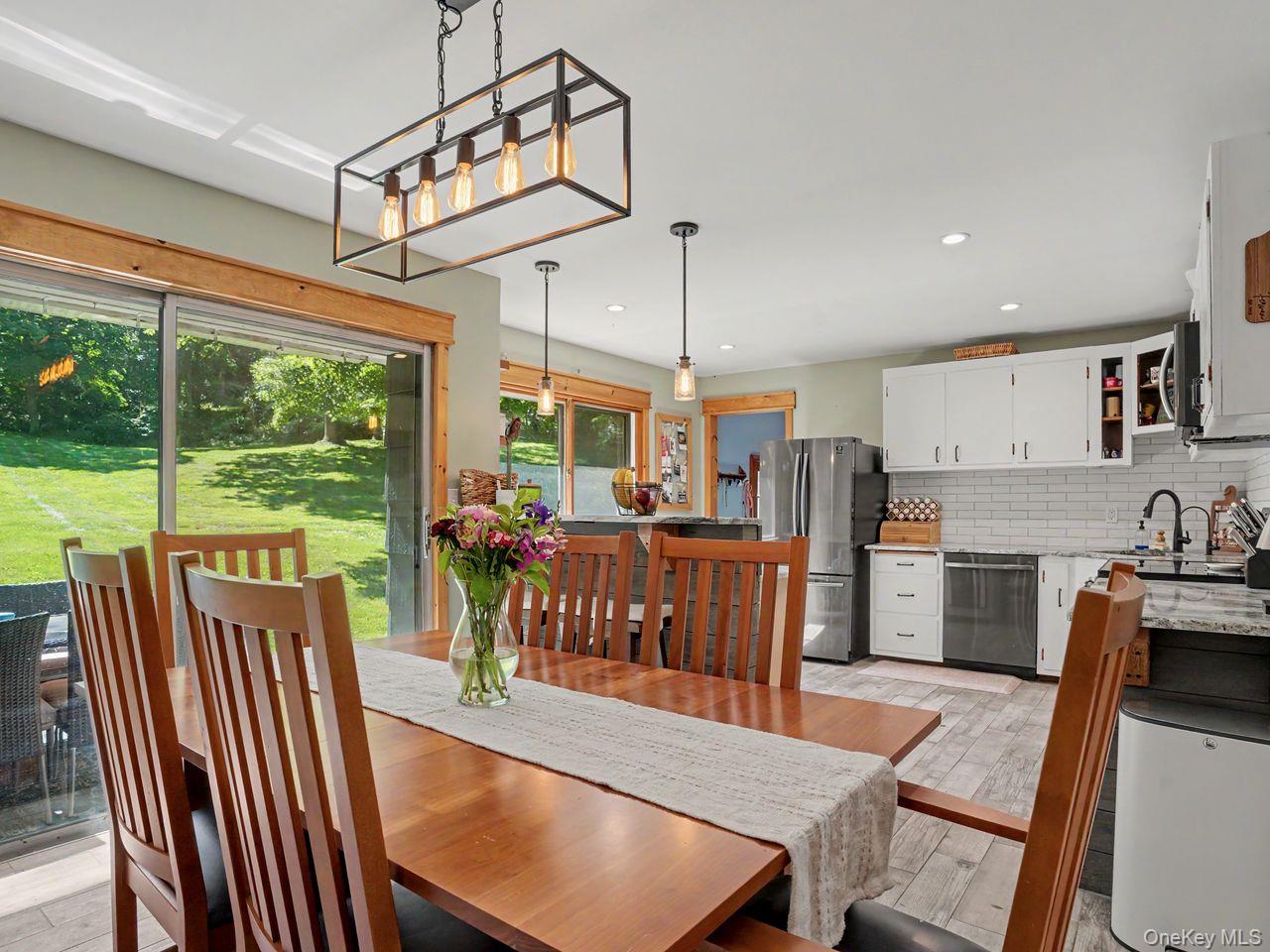 202 Lake Walton Road Hopewell Junction, NY 12533 - Photo 6 of 38