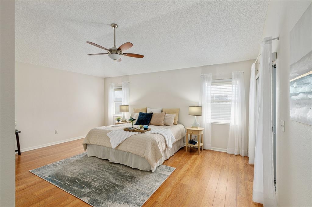 17984 Southeast 89th Rothway Court The Villages, FL 32162 - Photo 19 of 39