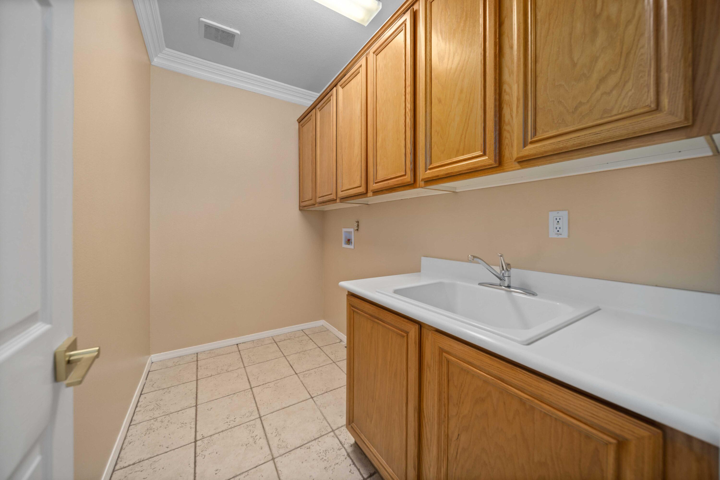 3121 Club Rancho Drive Palmdale, CA 93551 - Photo 30 of 54 3121 Club Rancho Dr-30