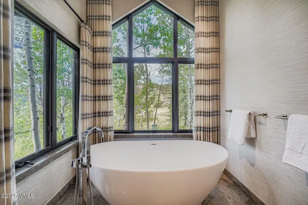 $10,500,000 | 909 Ute Forest, Wolcott, CO 81655