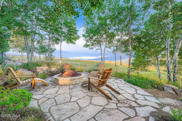 $10,500,000 | 909 Ute Forest, Wolcott, CO 81655