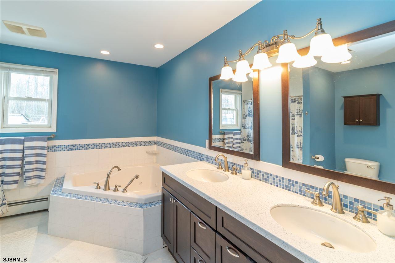 612 Galloway Road Galloway Township, NJ 08205 - Photo 22 of 25