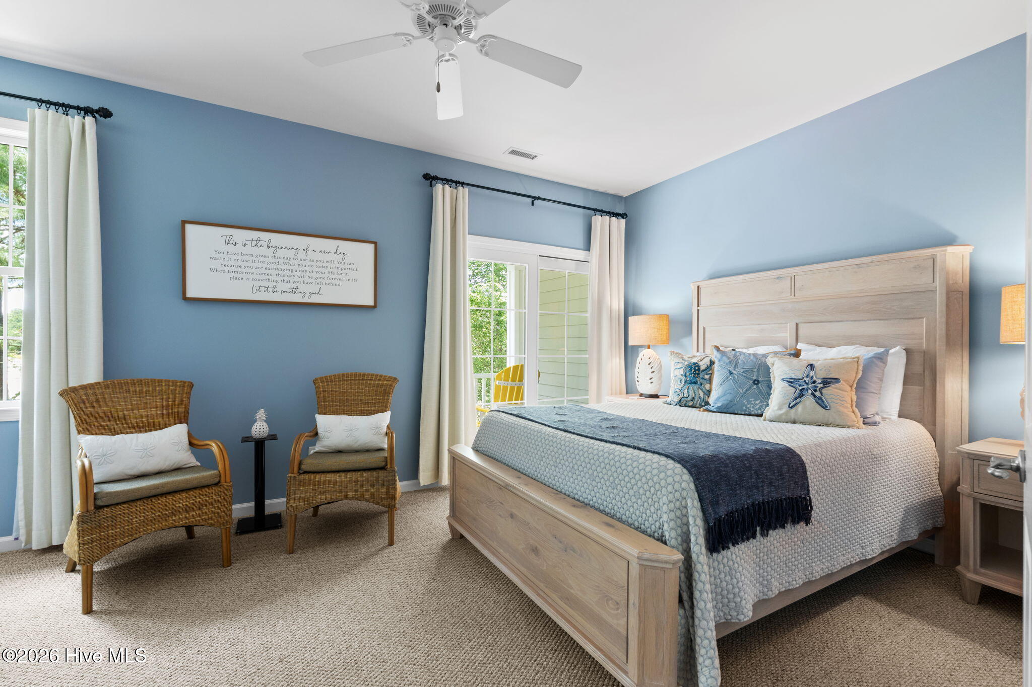581 River Ridge Road, Unit 2 Shallotte, NC 28470 - Photo 23 of 85