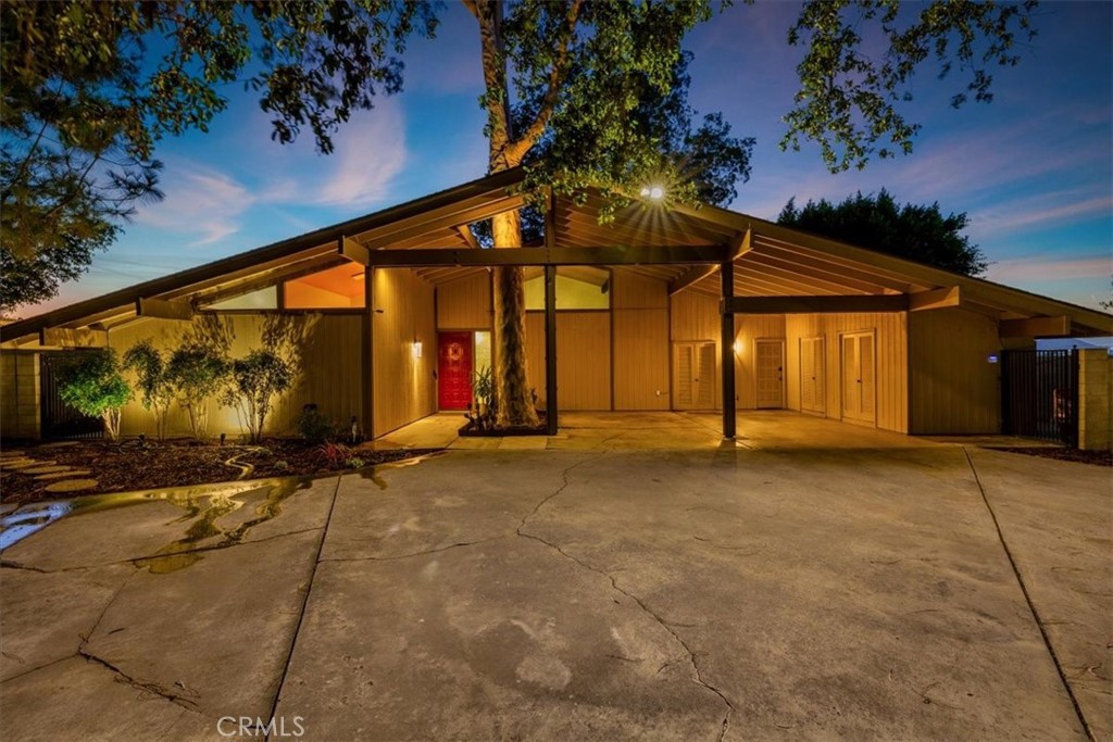 5813 Old Ranch Road Riverside, CA 92504 - Photo 16 of 83