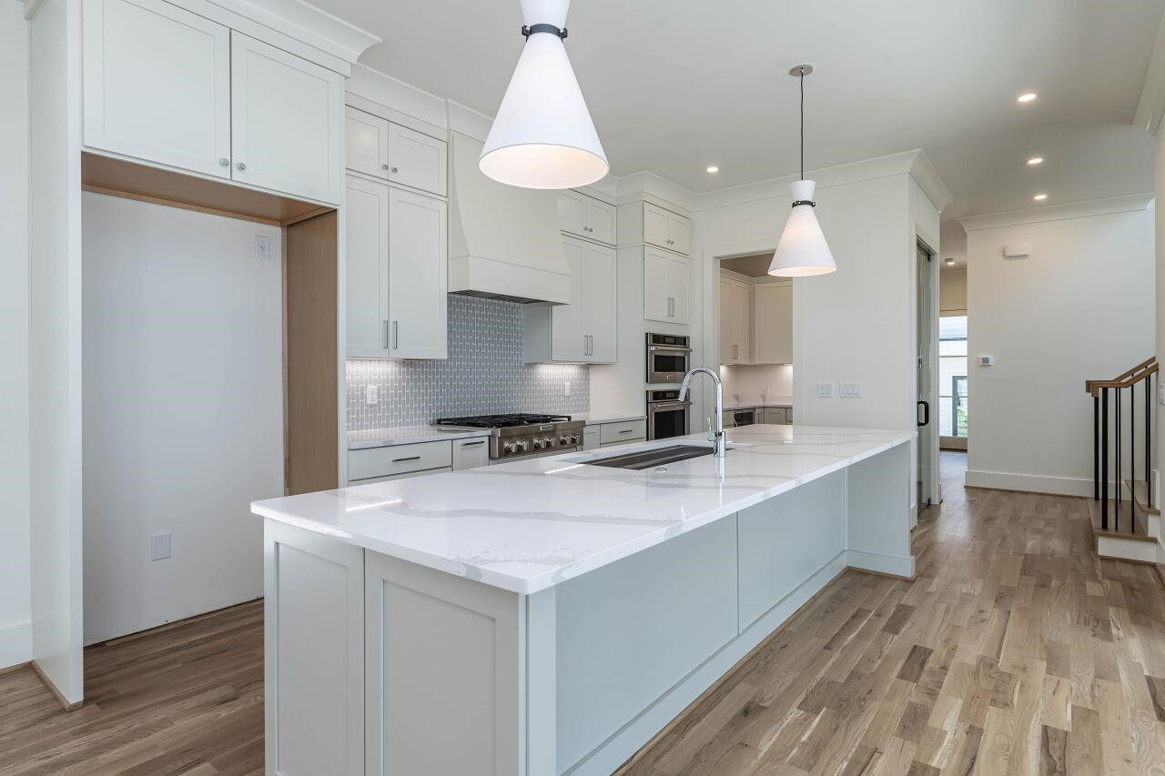 1506 Scales Street Raleigh, NC 27608 - Photo 18 of 60 Photo 13