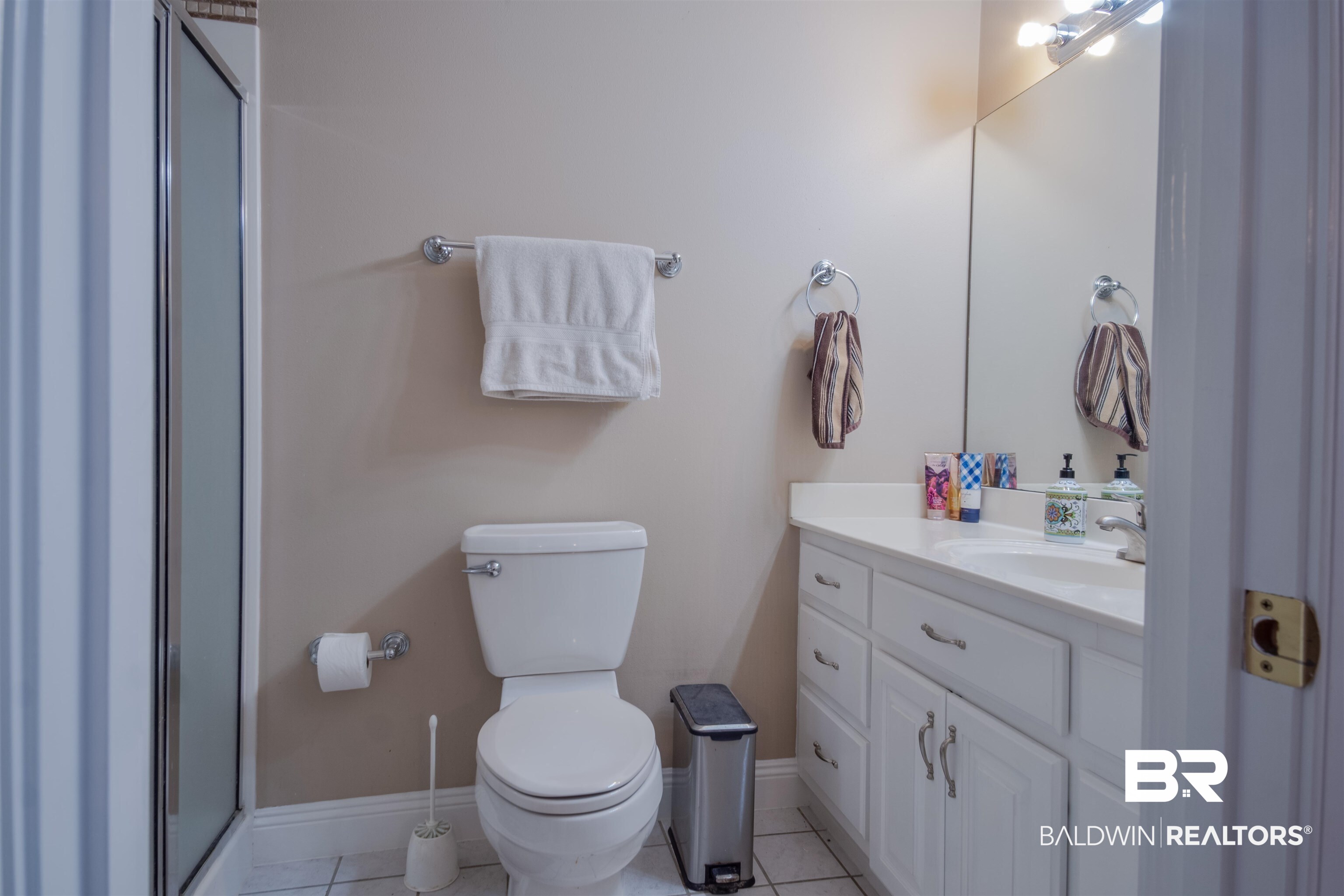 8868 Hillside Circle West Foley, AL 36535 - Photo 25 of 35 Gallery Image 25