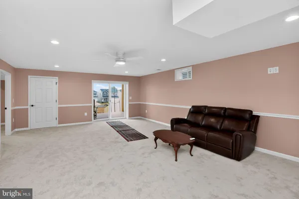 $524,900 | 614 Clover Lane, Orange, VA 22960