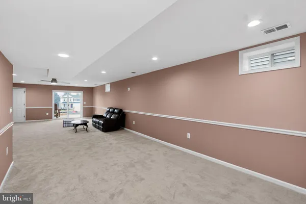 $524,900 | 614 Clover Lane, Orange, VA 22960