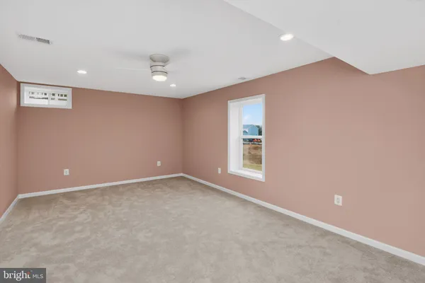 $524,900 | 614 Clover Lane, Orange, VA 22960