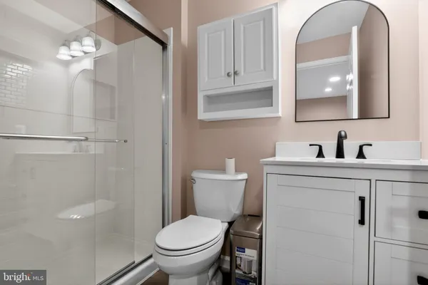 $524,900 | 614 Clover Lane, Orange, VA 22960