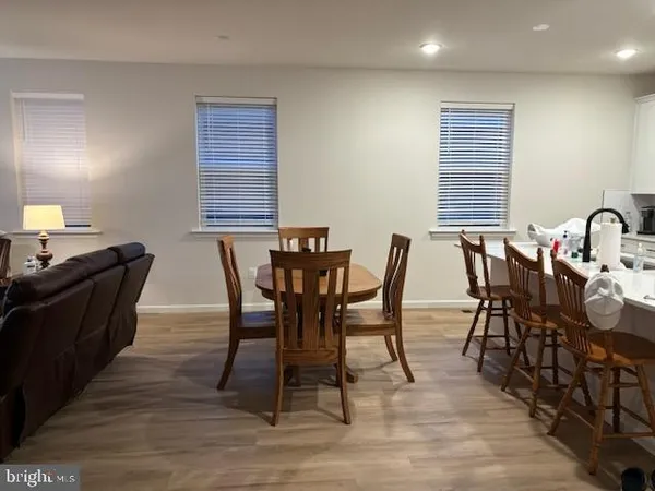 $524,900 | 614 Clover Lane, Orange, VA 22960
