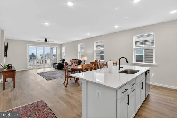 $524,900 | 614 Clover Lane, Orange, VA 22960