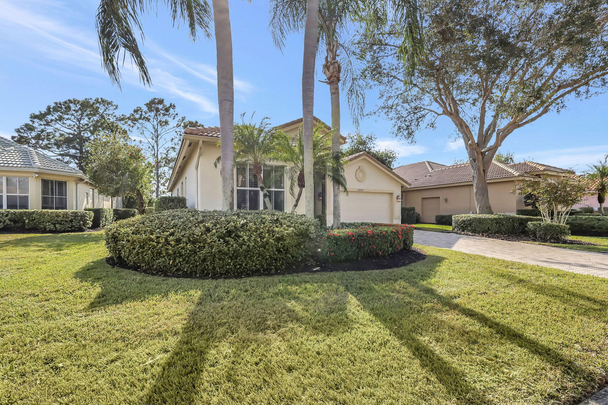 8929 First Tee Road Port St. Lucie, FL 34986 - Photo 64 of 64 3-web-or-mls-5P1A0019
