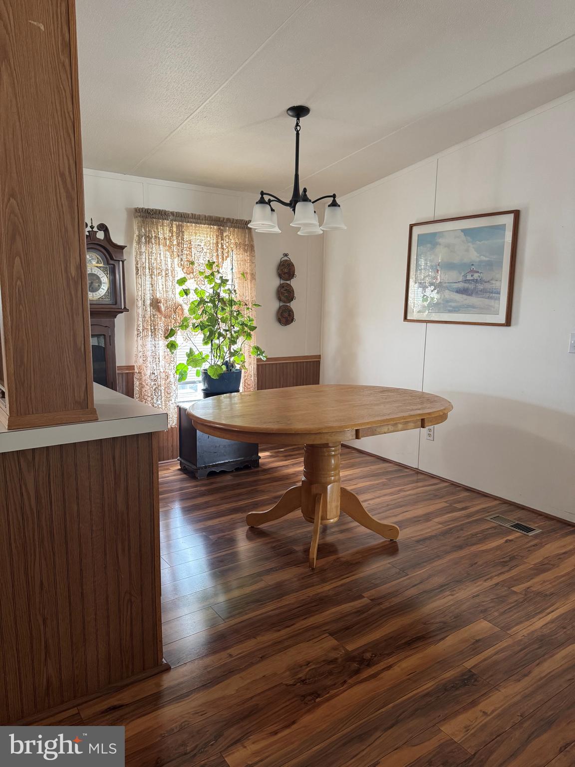 4820 Old Harrisburg Road, Unit 147 Gettysburg, PA 17325 - Photo 20 of 29