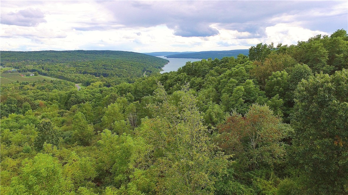 3395 James Road Jerusalem, NY 14478 - Photo 1 of 1 Gallery Image 1