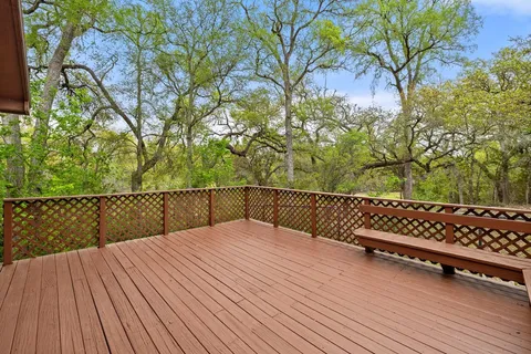 $649,000 | 136 Philly Court, Fischer, TX 78623
