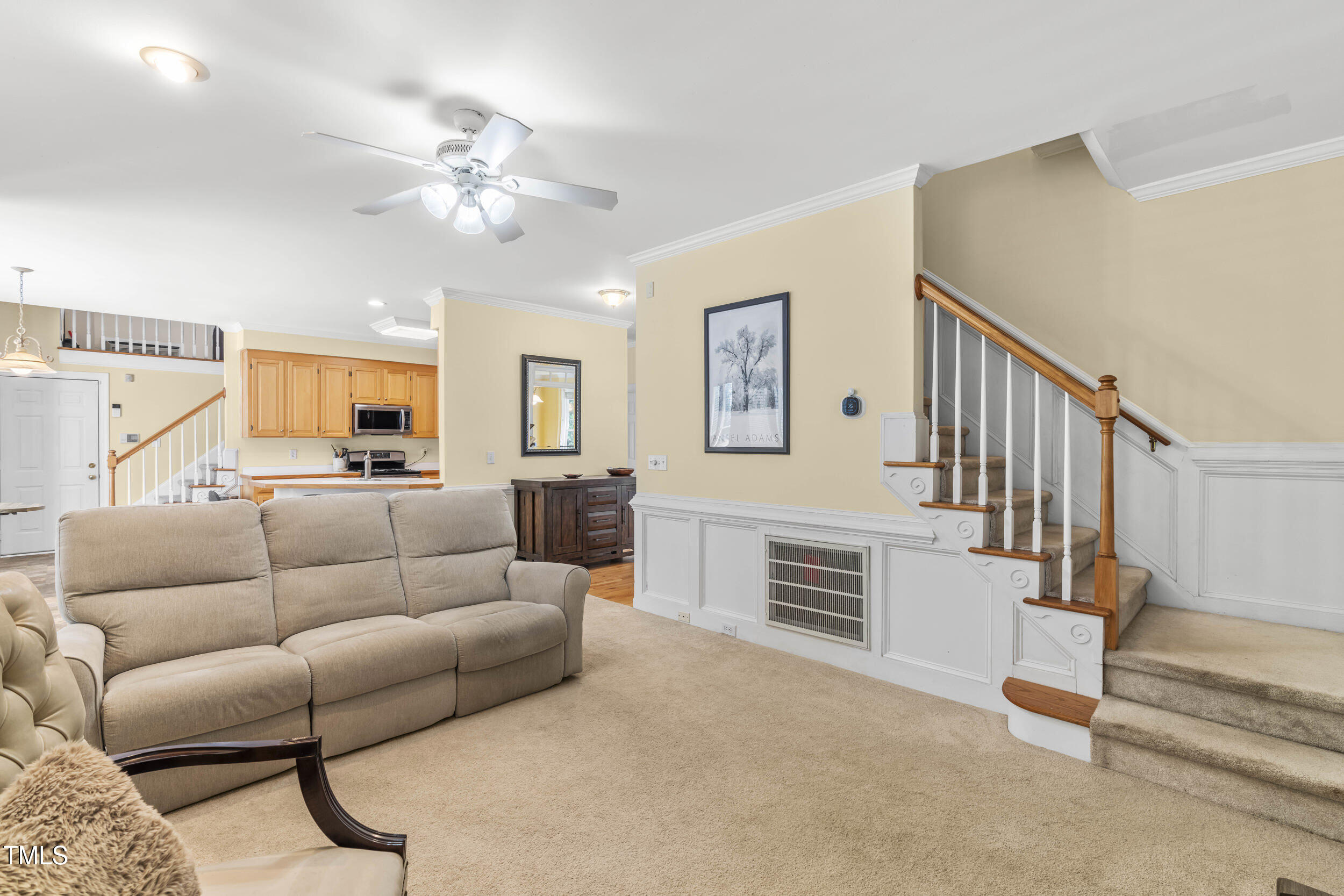 600 Hardimont Road Raleigh, NC 27609 - Photo 13 of 56 13_dsc04782