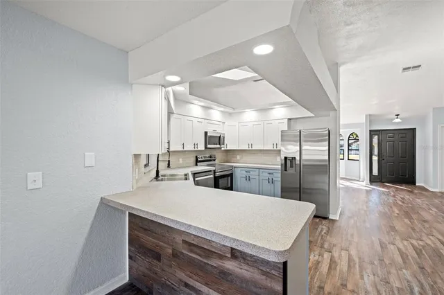 $342,500 | 11215 Addison Street, Spring Hill, FL 34609