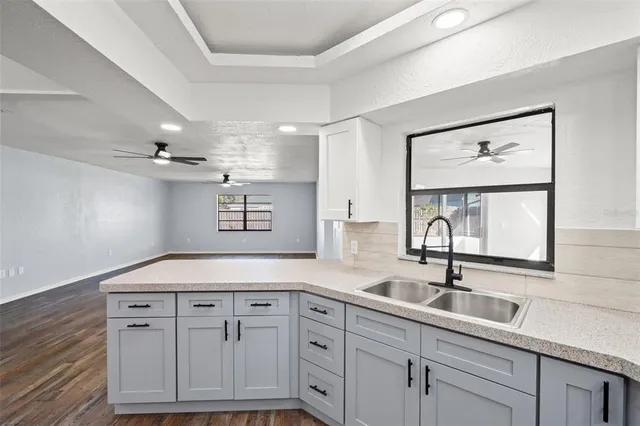 $342,500 | 11215 Addison Street, Spring Hill, FL 34609