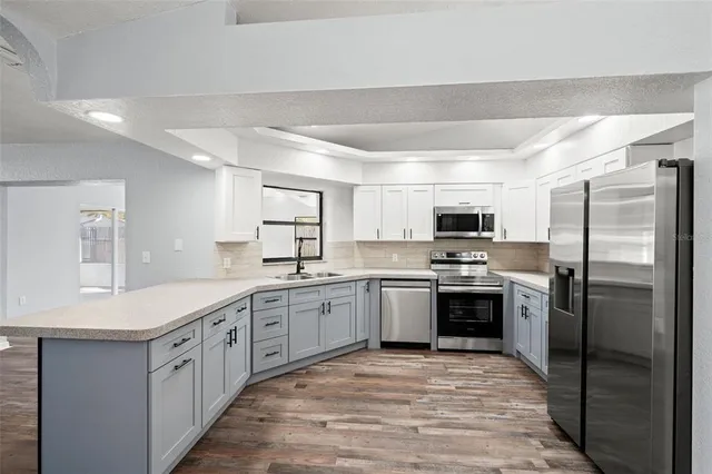 $342,500 | 11215 Addison Street, Spring Hill, FL 34609