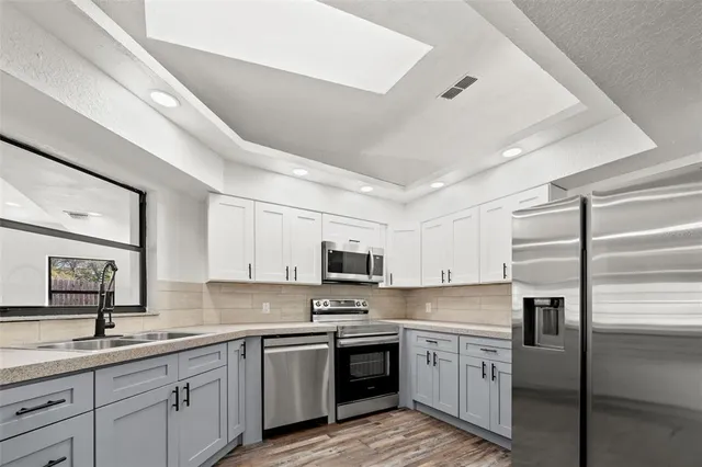 $342,500 | 11215 Addison Street, Spring Hill, FL 34609