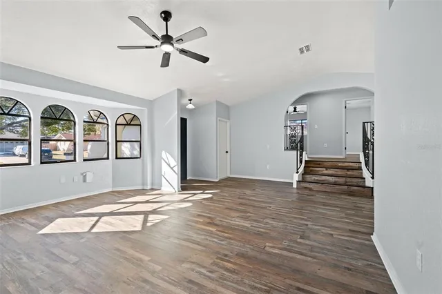 $342,500 | 11215 Addison Street, Spring Hill, FL 34609