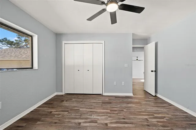 $342,500 | 11215 Addison Street, Spring Hill, FL 34609