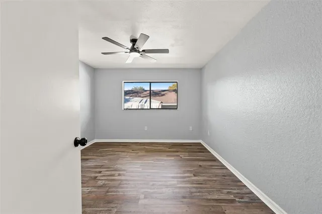 $342,500 | 11215 Addison Street, Spring Hill, FL 34609