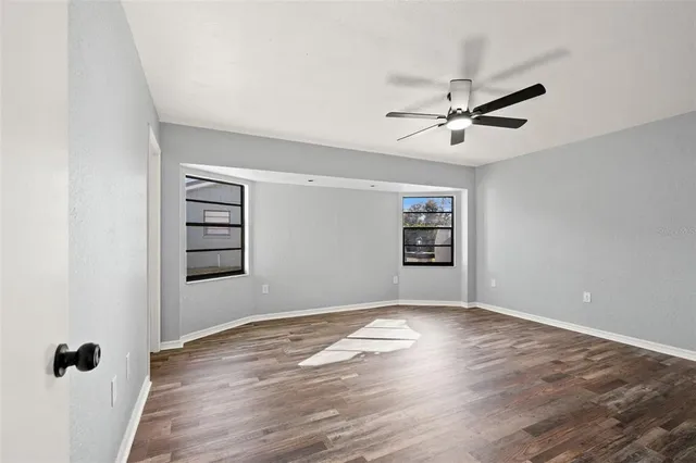 $342,500 | 11215 Addison Street, Spring Hill, FL 34609