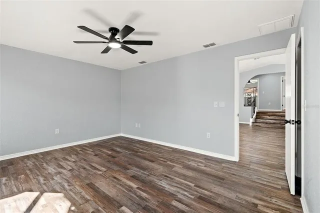 $342,500 | 11215 Addison Street, Spring Hill, FL 34609