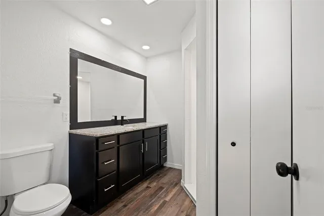 $342,500 | 11215 Addison Street, Spring Hill, FL 34609