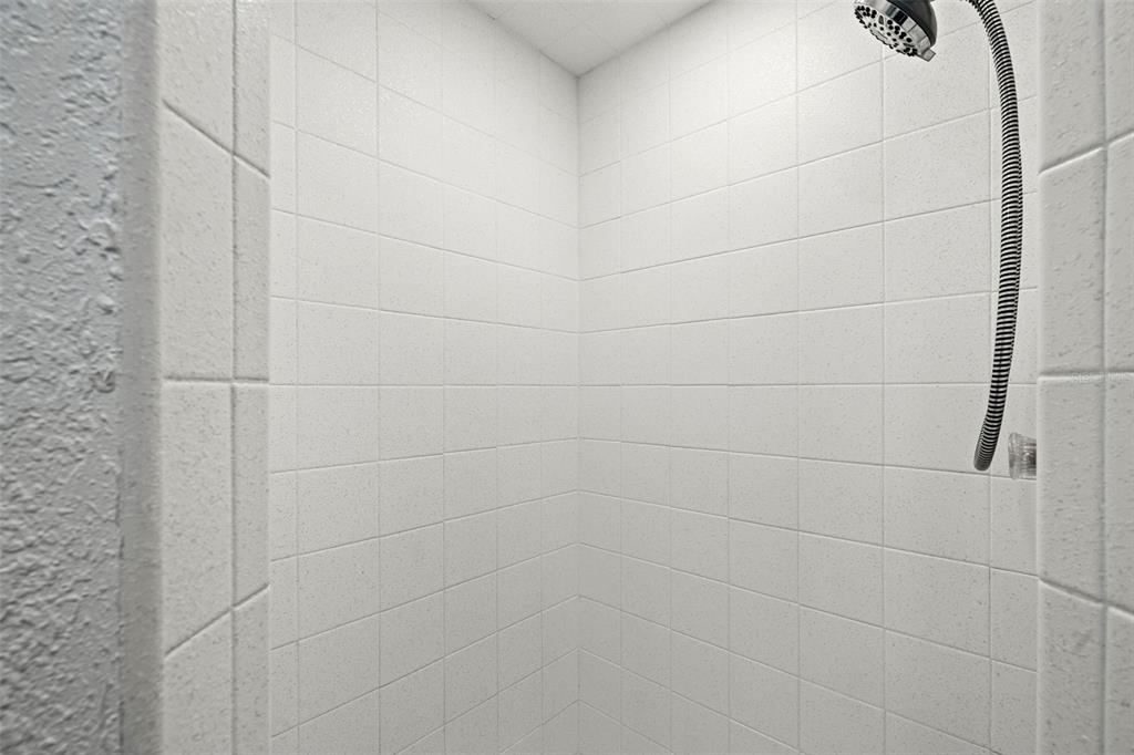 11215 Addison Street Spring Hill, FL 34609 - Photo 26 of 51