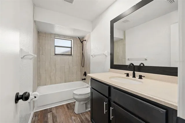 $342,500 | 11215 Addison Street, Spring Hill, FL 34609