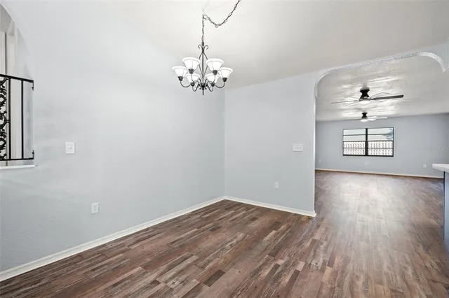 $342,500 | 11215 Addison Street, Spring Hill, FL 34609