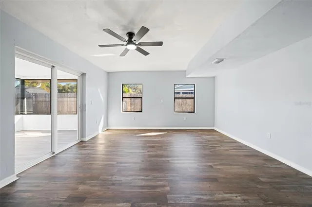 $342,500 | 11215 Addison Street, Spring Hill, FL 34609