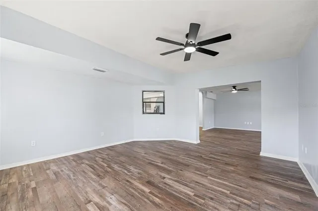 $342,500 | 11215 Addison Street, Spring Hill, FL 34609