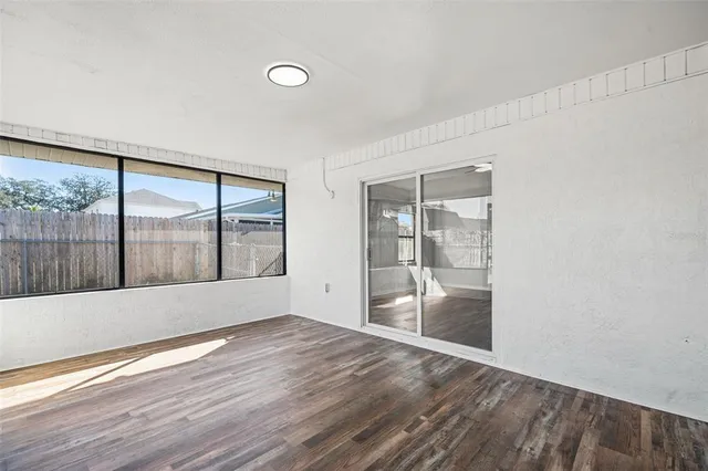 $342,500 | 11215 Addison Street, Spring Hill, FL 34609