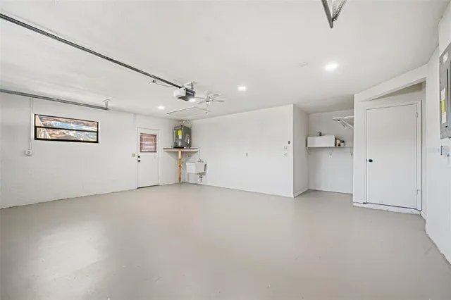 $342,500 | 11215 Addison Street, Spring Hill, FL 34609