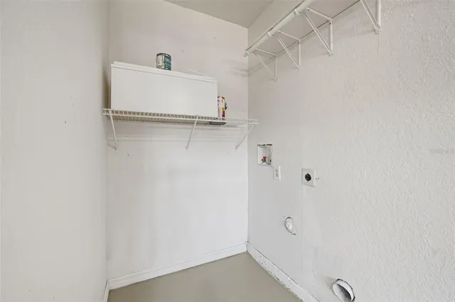 $342,500 | 11215 Addison Street, Spring Hill, FL 34609