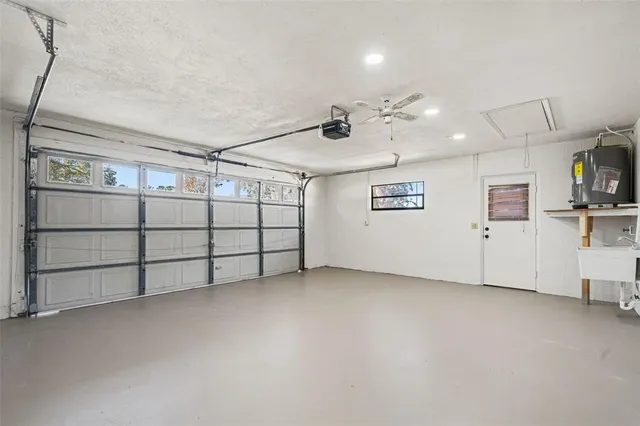 $342,500 | 11215 Addison Street, Spring Hill, FL 34609