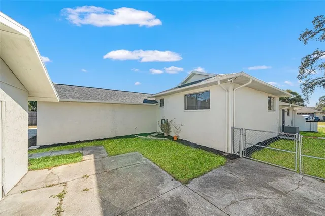 $342,500 | 11215 Addison Street, Spring Hill, FL 34609