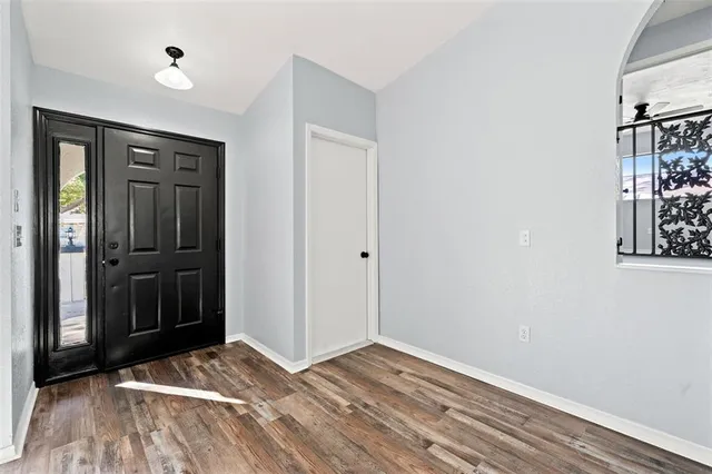 $342,500 | 11215 Addison Street, Spring Hill, FL 34609