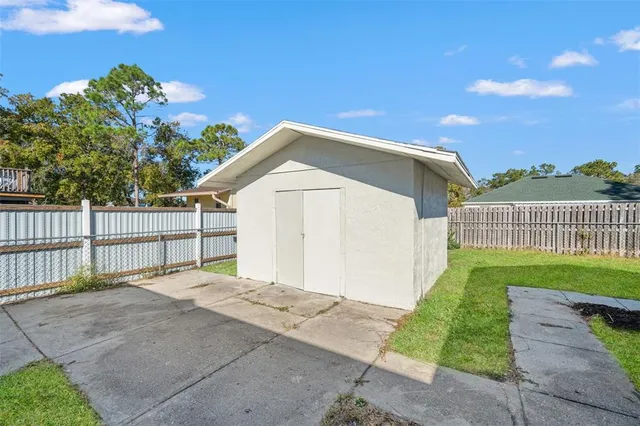 $342,500 | 11215 Addison Street, Spring Hill, FL 34609