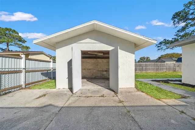 $342,500 | 11215 Addison Street, Spring Hill, FL 34609