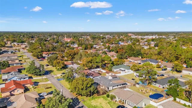 $342,500 | 11215 Addison Street, Spring Hill, FL 34609