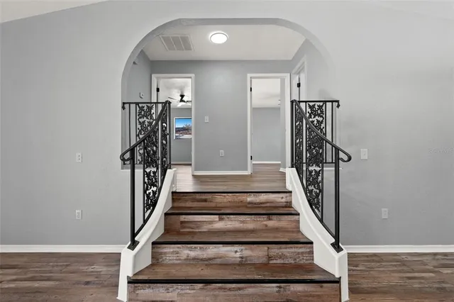 $342,500 | 11215 Addison Street, Spring Hill, FL 34609