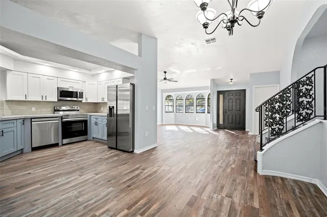 $342,500 | 11215 Addison Street, Spring Hill, FL 34609