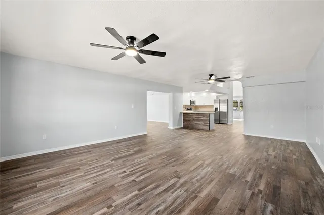 $342,500 | 11215 Addison Street, Spring Hill, FL 34609